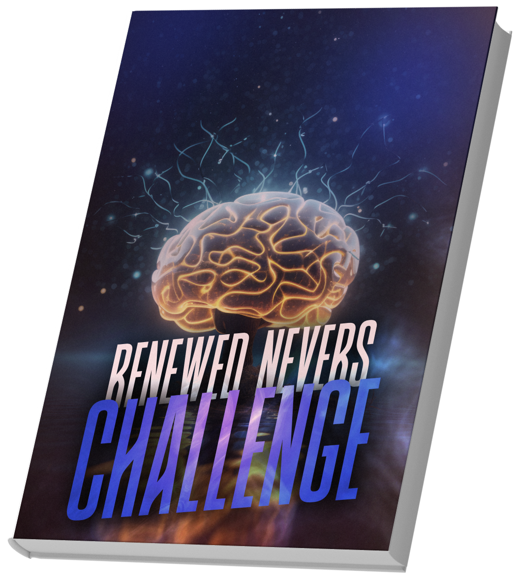 Bonus: Renewed Nerves Challenge